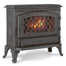 Broseley Fires York Grande Electric Stove _ electric-stoves